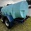 pristine-ag-spray-tanker-trailer-with-1610-gallon-tank-and-as300-pump-image-30