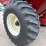j&m-525-image-7