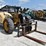 2014-caterpillar-th407c-image-8