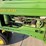 john-deere-b-image-21