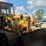 1989-caterpillar-963-image-41