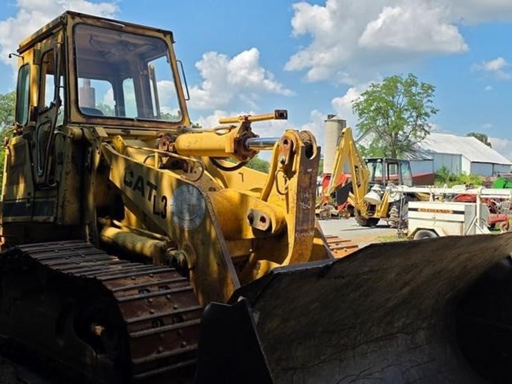 1989-caterpillar-963-image-41