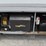 2011-freightliner-cascadia-113-image-64