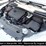 2017-ford-escape-image-4