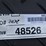 ground-protection-mat-48526-image-3