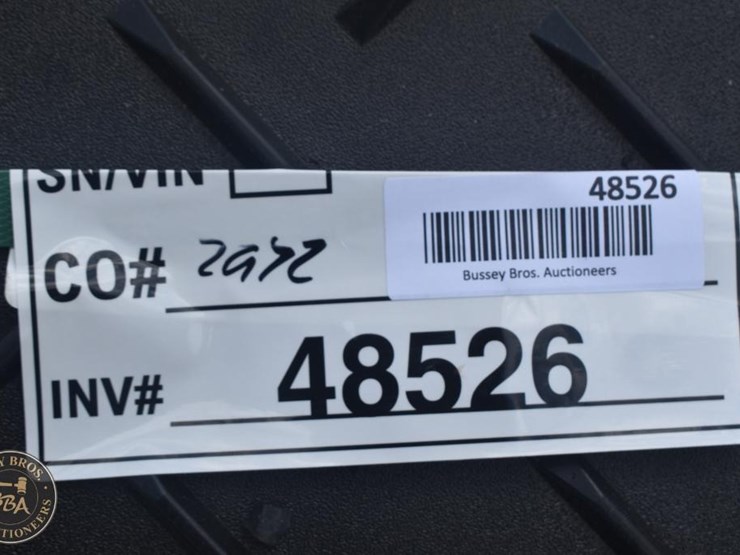 ground-protection-mat-48526-image-3