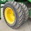 2012-john-deere-s680-image-11
