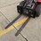 2015-taian-dy480-4wd-multifunction-mini-wheel-loader-image-11