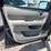 2010-honda-pilot-image-21