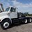 1999-international-8100-image-1