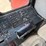 1989-case-ih-1660-image-68
