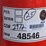 safety-cones-48546-image-2
