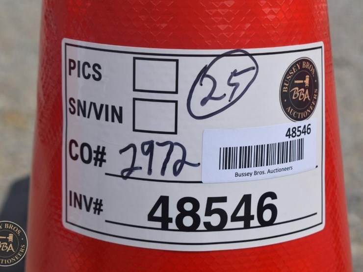 safety-cones-48546-image-2