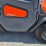 kubota-rtv-x1100c-image-21