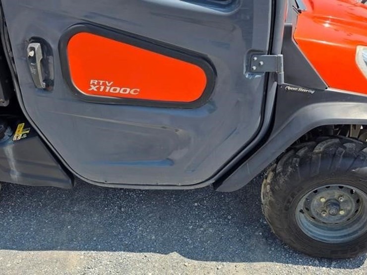 kubota-rtv-x1100c-image-21