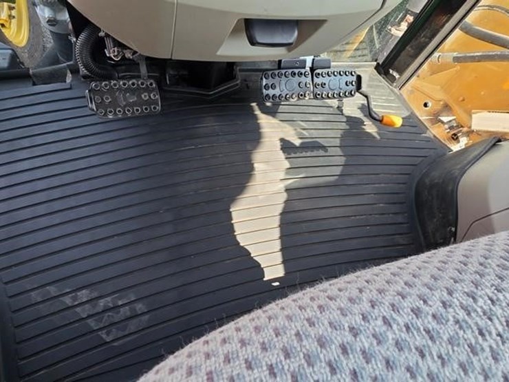 john-deere-5100e-image-63