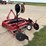 3pt-compact-raised-bed-mulch-layer-image-2