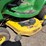 2006-john-deere-x324-image-9