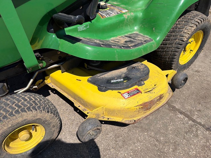 2006-john-deere-x324-image-9