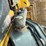 deere-324g-image-29