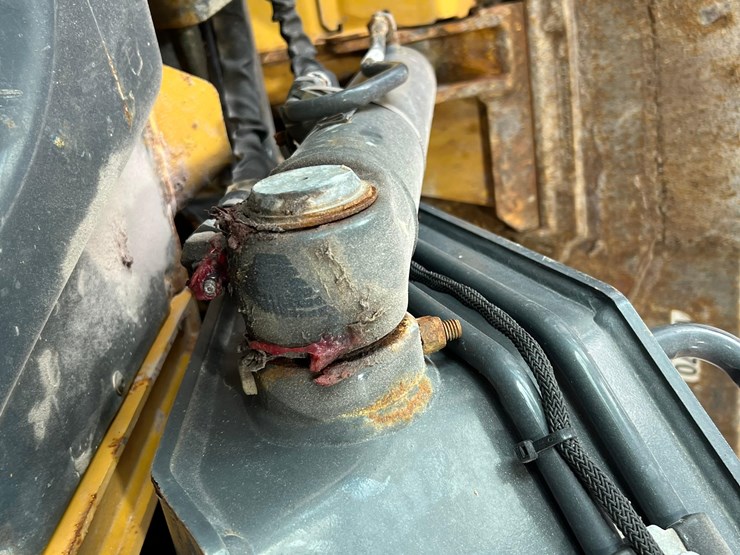deere-324g-image-29
