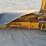 2017-caterpillar-d5k2-xl-image-11