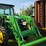 john-deere-5055e-image-37