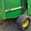 1991-john-deere-535-image-9