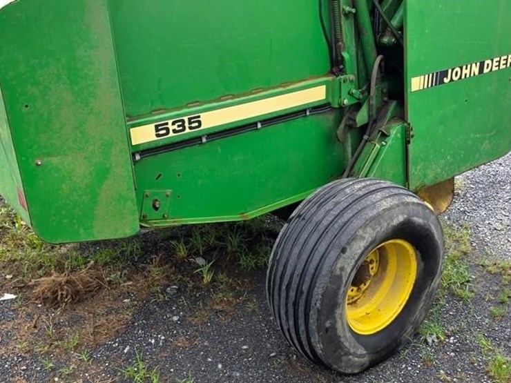 1991-john-deere-535-image-9