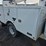 ford-f550-image-21