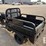 2026-iret13-electric-tricycle-(#7)-8195-image-5