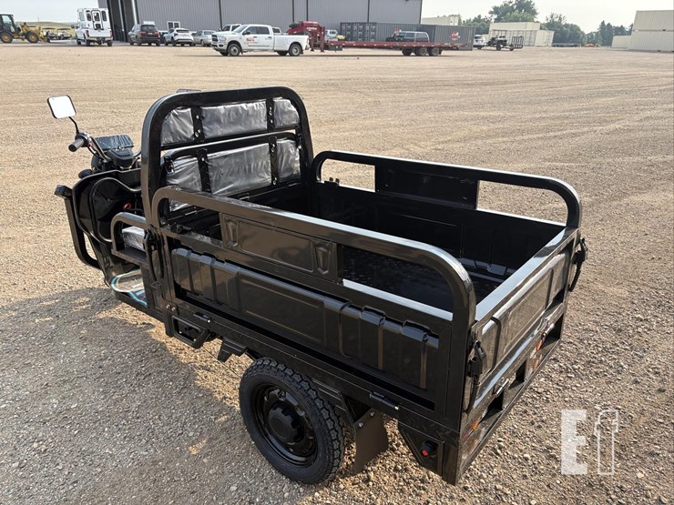 2026-iret13-electric-tricycle-(#7)-8195-image-5