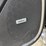 chevrolet-traverse-image-39