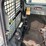 2021-bobcat-t76-image-42