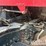 2018-freightliner-114sd-image-46
