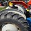 ford-4000-image-10