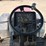 case-ih-7140-image-42