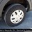 2016-ford-transit-image-16