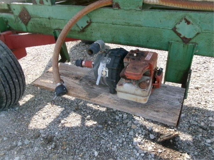 snyder-1000-image-6