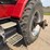 case-ih-7220-image-11