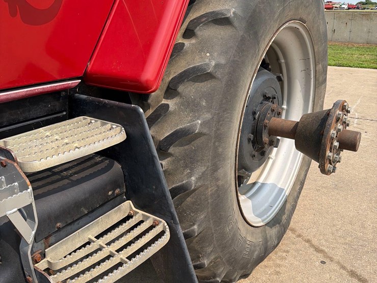 case-ih-7220-image-11