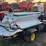 toro-workman-3200-image-4