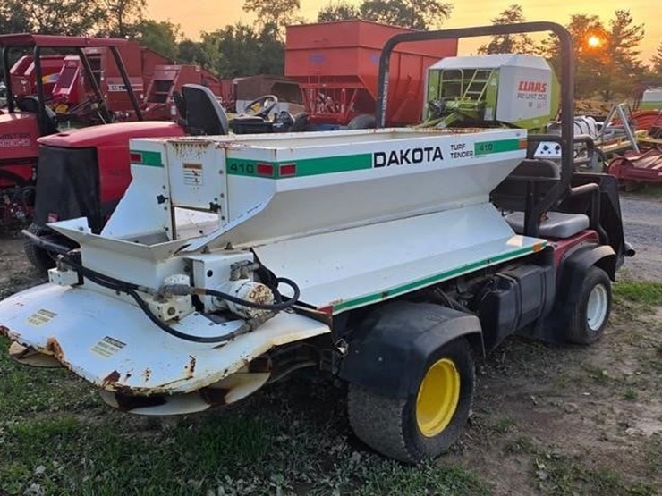 toro-workman-3200-image-4