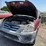 2005-honda-crv-image-44