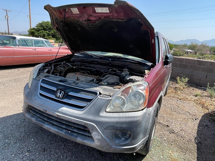 2005-honda-crv-image-44