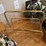various-unused-picture-frames-and-tablecloth.-also-magazine-rack.-image-13