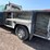 2000-ford-f150-image-11
