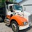 2005-kenworth-t300-image-9