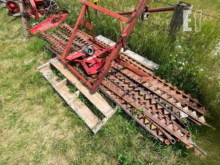 case-ih-20-image-1