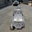 husqvarna-soff-cut-4200-image-8